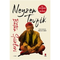 Neyzen Tevfik - Bütün Şiirleri