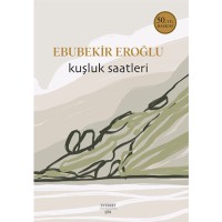 Kuşluk Saatleri