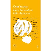 Everest Açıkhava 38 - Hoca Nasreddin Gibi Ağlayan
