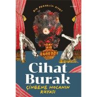 Çingene Hocanın Rüyası
