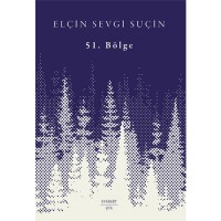 51. Bölge