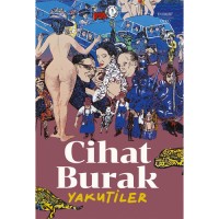 Yakutiler