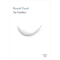 Yas Yüzükleri