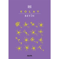 Kolay Beyin Ciltli