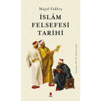 İslâm Felsefesi Tarihi