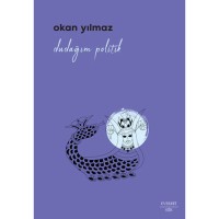 Dudağım Politik