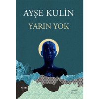 Yarın Yok