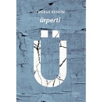 Ürperti