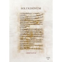 Solukdönüm
