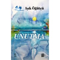 Unutma