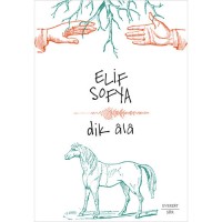 Dik Âlâ