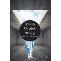İsa`nın Güncesi Ciltli