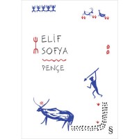 Pençe
