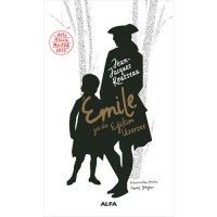 Emile ya da Eğitim Üzerine