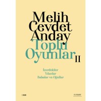 Toplu Oyunlar II