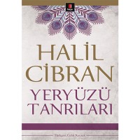 Yeryüzü Tanrıları