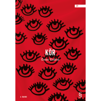 Kör