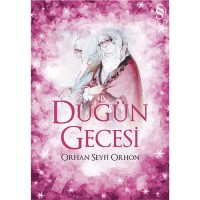Düğün Gecesi