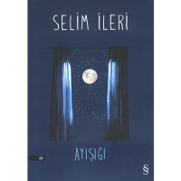 Ayışığı
