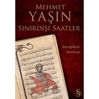 Sınırdışı Saatler