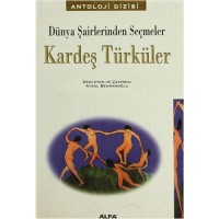 Kardeş Türküler