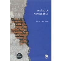 Teolojik Hermenötik
