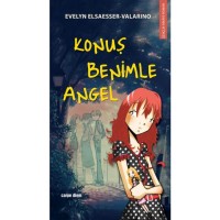Konuş Benimle Angel Önceki Ebat