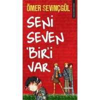 Send Seven Biri Var Eski Ebat