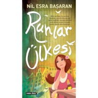 Ruhlar Ülkesi