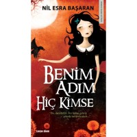 Benim Adım Hiç Kimse