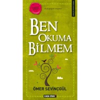 Ben Okuma Bilmem
