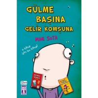 Gülme Başına Gelir Komşuna