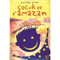 Çocuk ve Ramazan