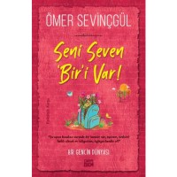 Seni Seven Biri Var