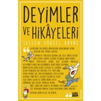 Deyimler ve Hikayeleri