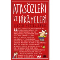 Atasözleri ve Hikayeleri