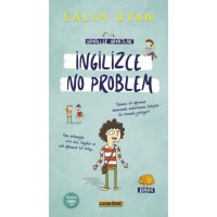 İngilizce No Problem