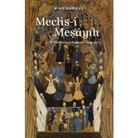 Meclis-i Meşayıh