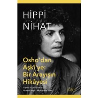 Hippi Nihat