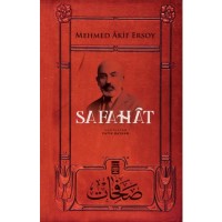 Safahat Sebilürreşad & Timaş