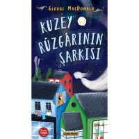 Kuzey Rüzgarının Şarkısı
