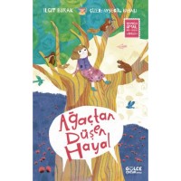 Ağaçtan Düşen Hayal