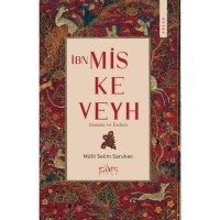 İbn Miskeveyh
