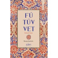 Fütüvvet