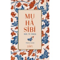 Muhasibi