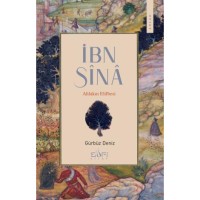 İbn Sina