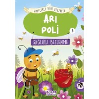 Arı Poli - Ayetlerle Dini Değerler 3