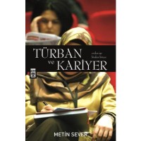 Türban ve Kariyer