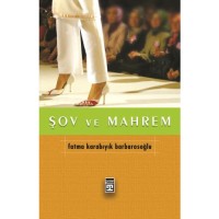 Şov ve Mahrem