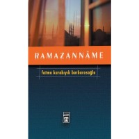 Ramazannâme